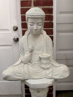 Buddha