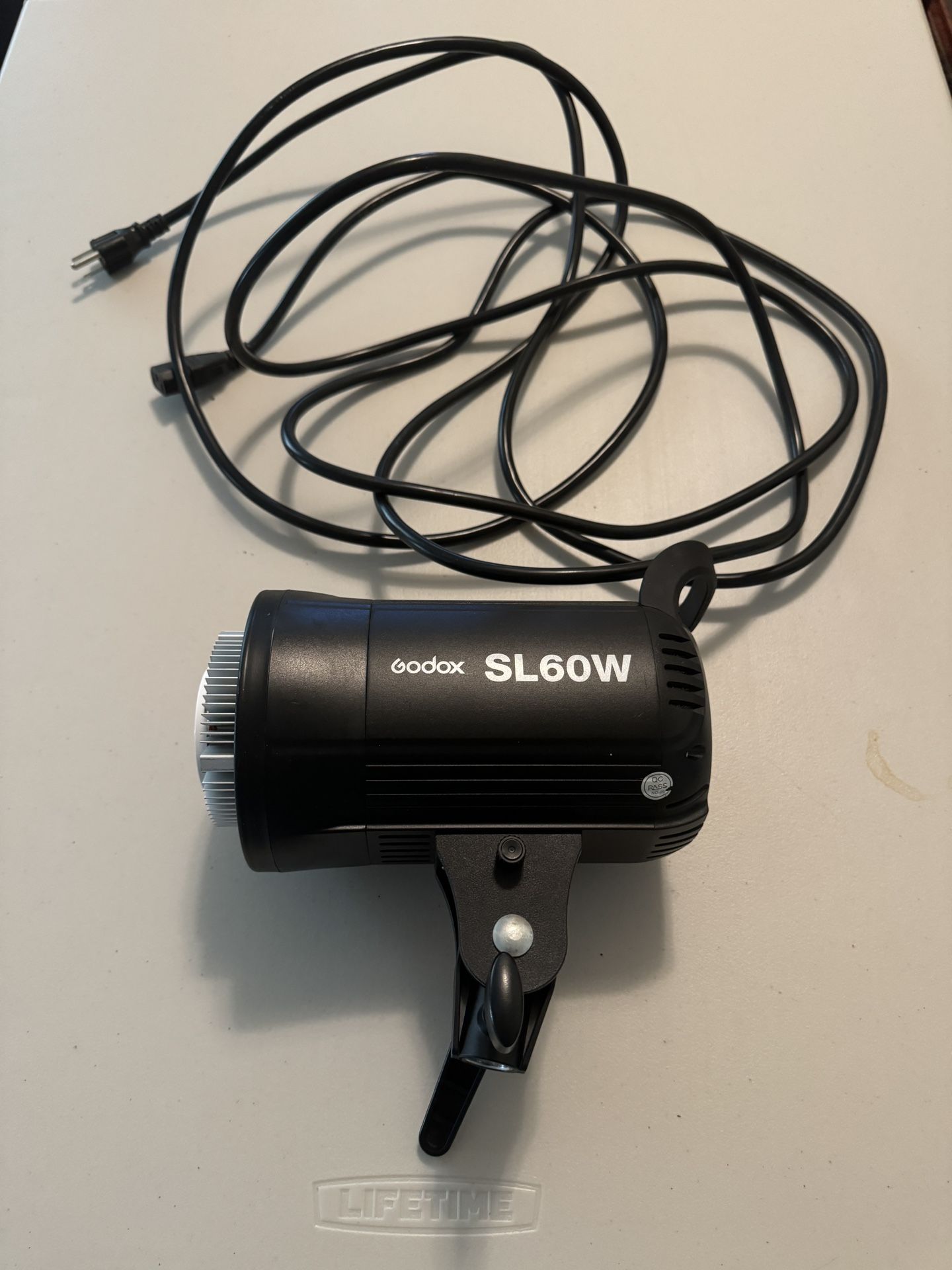 Godox SL60W