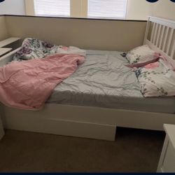 Moving Sale Everything Must Go