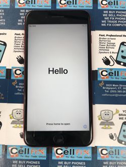 iPhone 8 Plus T-Mobile