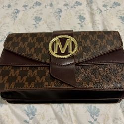 Women’s Handbag On Sale 