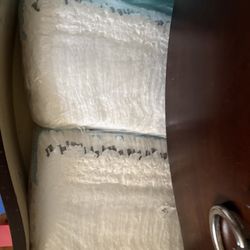 diapers 