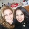 Nancy