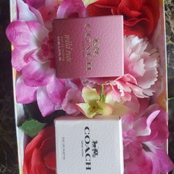 Mother's Day Gifts/birthday Gift