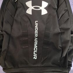 Under Armour Backpack 