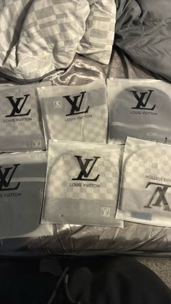 Lv read description