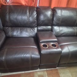 Living Room Furniture 