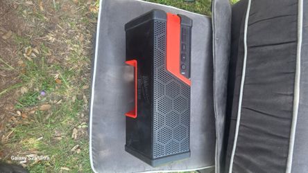 M18 M12 millwaukee speaker