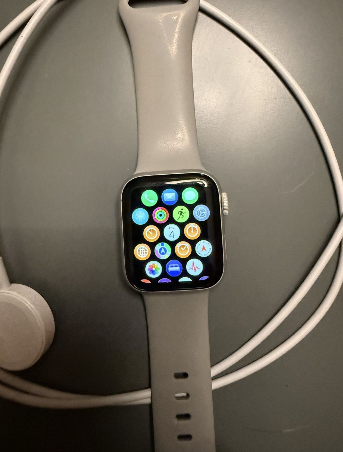 Apple Watch 6 40mm