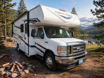 2023 Coachmen Freelander 23FS Class C for sale