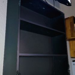 Wall Cabinet 