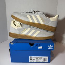Adidas Spezial 11M