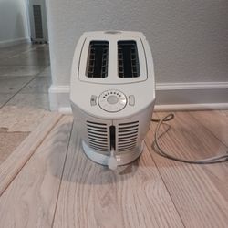 Toaster Jenn-air ( White)