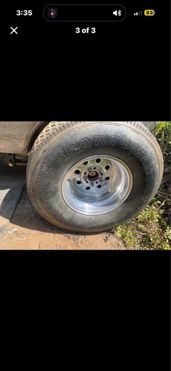 Weld wheels drag lites 15 /10     15/5