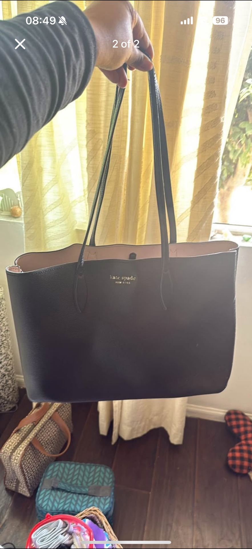 Kate spade Purse