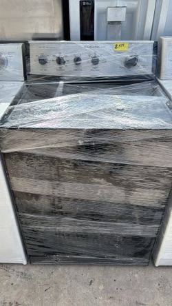 Washer machines
