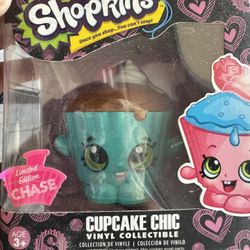 shopkins 