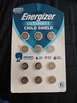 Energizer