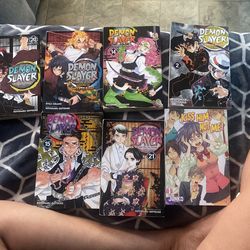 Nuevos