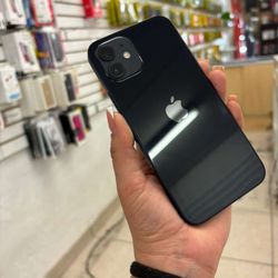 iPhone 12 64gb
