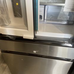 En Venta Refrigeradores Samsung De 4 Puertas, Nuevos Con Precios Increíbles. 