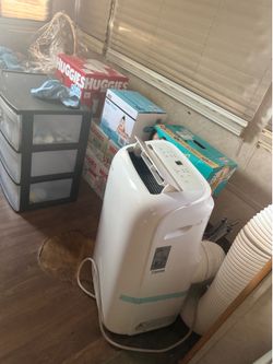 AC