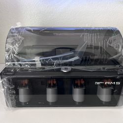 Bambu Lab AMS for X1 and P1 series 3D printers