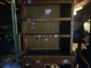 New And Used Free For Sale In Winston Salem Nc Offerup