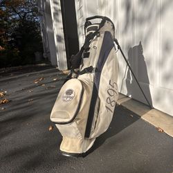 Golf Bag