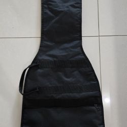 Fender Electric Guitar Gig-bag