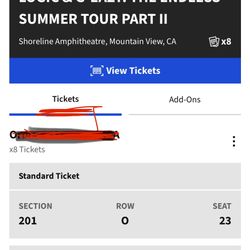 G Eazy 
