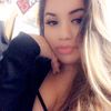 Melissa Flores