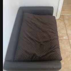 Pet Bed 