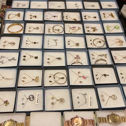 Prenda De Buena Calidad 