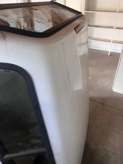 2006 Ford F-150