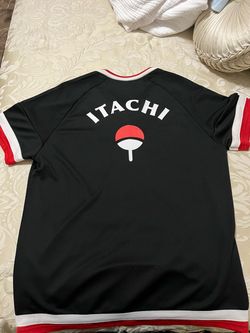 ITACHI Jersey XL