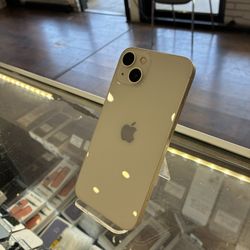 iPhone 14 128gb Unlocked 