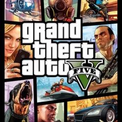 HELLA modded gta 5 account, 7 BILLION, 40 modded cars, and whatever you want added on.