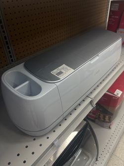Furniture Cricut