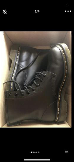 Doc Martins