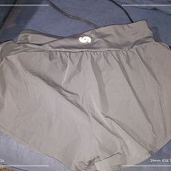 Brand new Extra large