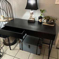 Small Desk