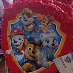 Party Supplies Cheap