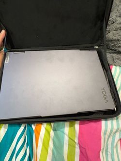 Lenovo 7   2- in-1