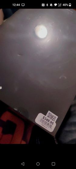 Beats Wireless Headphones