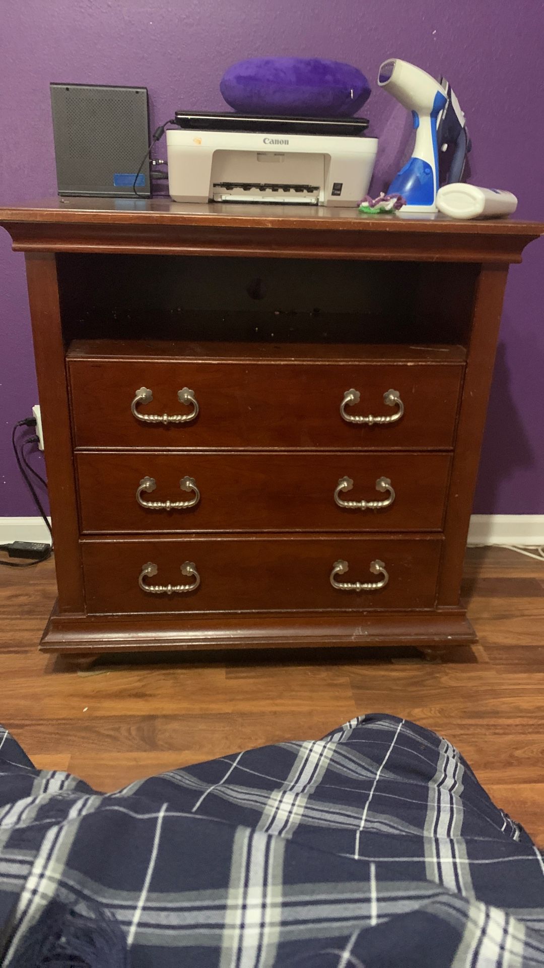 Free Furniture