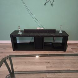 TV Stand 55" 