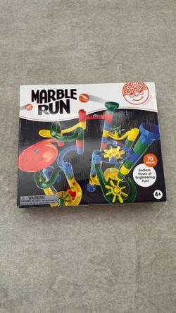 Kids Toy