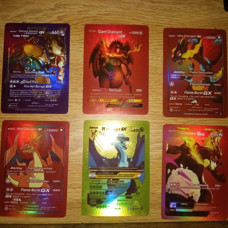 Genesect EX Pokémon Card for Sale in Upr Makefield, PA - OfferUp