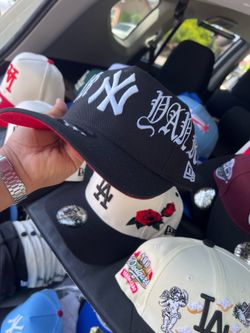 Gorras New Era SnapBack